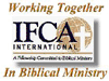 IFCA International